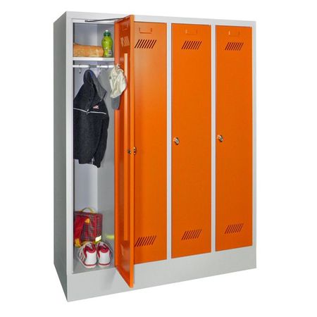 schülerumkleide schuleinrichtung