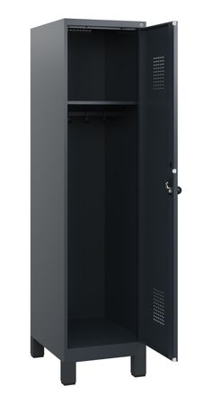 C+P Spind Evolo PLUS
