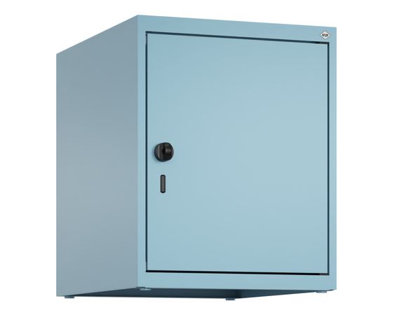 C+P Aufsatzschrank Evolo PLUS