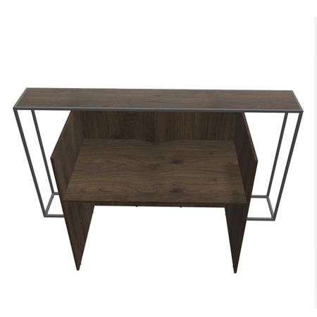  Empfangstheken Ladenausstattung Büromöbel Arztpraxis Atelier Empfangsarbeitsplatz Büro elegant