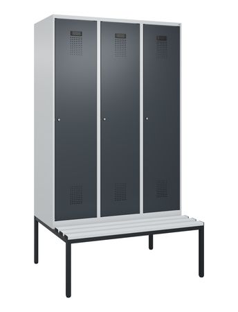 C+P Spind Evolo PLUS