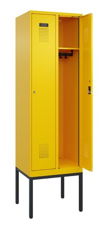 C+P Spind Evolo PLUS