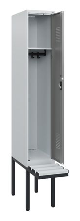 C+P Spind Evolo PLUS
