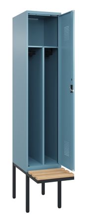 C+P Spind Evolo PLUS