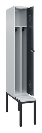 C+P Spind Evolo PLUS