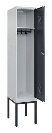C+P Spind Evolo PLUS
