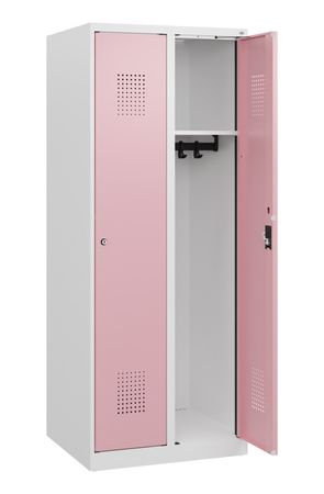 C+P Spind Evolo PLUS