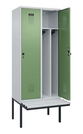 C+P Spind Evolo PLUS
