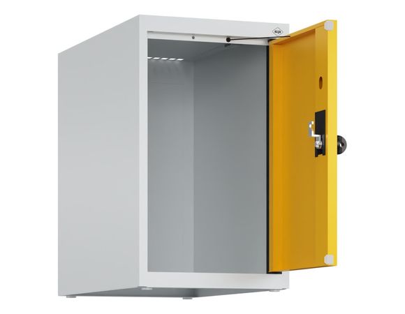 C+P Aufsatzschrank Evolo PLUS