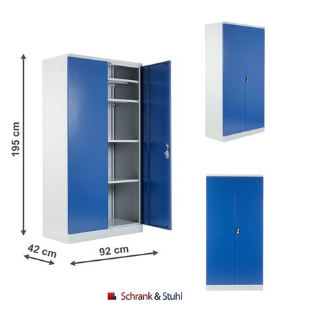 zusätzlicher ausziehbarer Fachboden