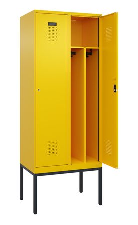 C+P Spind Evolo PLUS