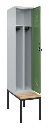 C+P Spind Evolo PLUS
