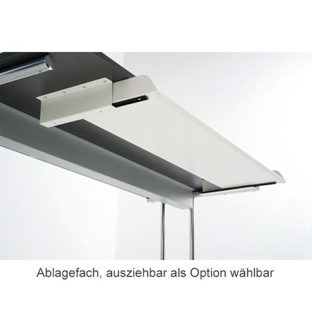 weiß
