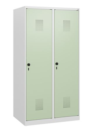 C+P Spind Evolo PLUS