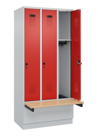 C+P Spind Evolo PLUS