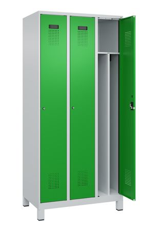 C+P Spind Evolo PLUS