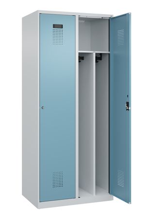 C+P Spind Evolo PLUS