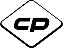 C+P Premiumhersteller CP 