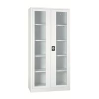 Medizinschrank | Medikamentenschrank | Vitrine