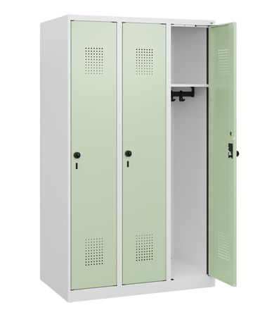 C+P Spind Evolo PLUS