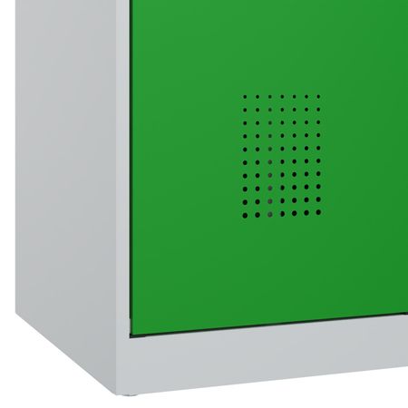 C+P Spind Evolo PLUS