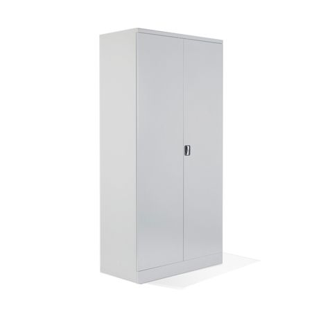 Universalschrank