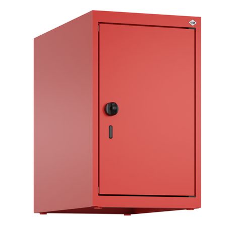 C+P Aufsatzschrank Evolo PLUS