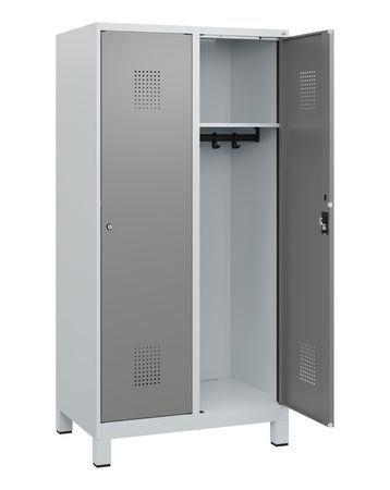 C+P Spind Evolo PLUS