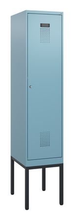 C+P Spind Evolo PLUS
