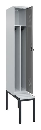 C+P Spind Evolo PLUS