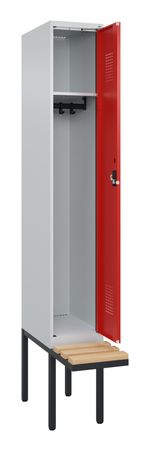 C+P Spind Evolo PLUS