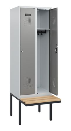 C+P Spind Evolo PLUS