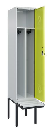 C+P Spind Evolo PLUS