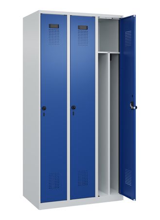 C+P Spind Evolo PLUS