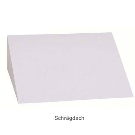 Sitzbank für Besenschrank