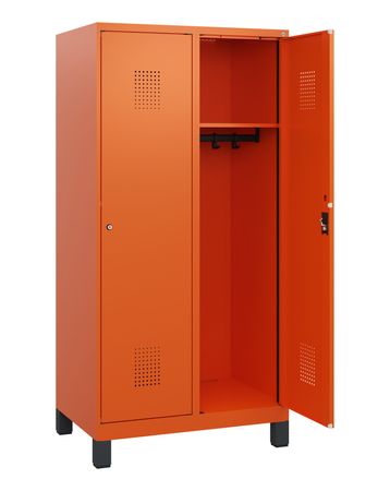 C+P Spind Evolo PLUS