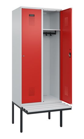 C+P Spind Evolo PLUS