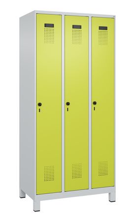 C+P Spind Evolo PLUS