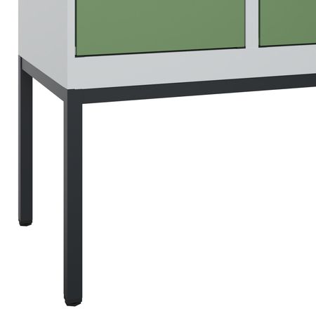 C+P Spind Evolo PLUS
