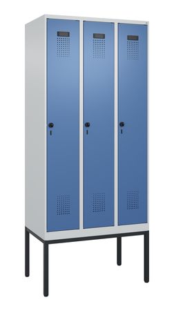 C+P Spind Evolo PLUS