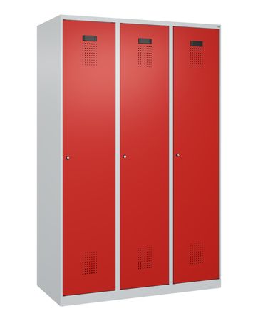 C+P Spind Evolo PLUS