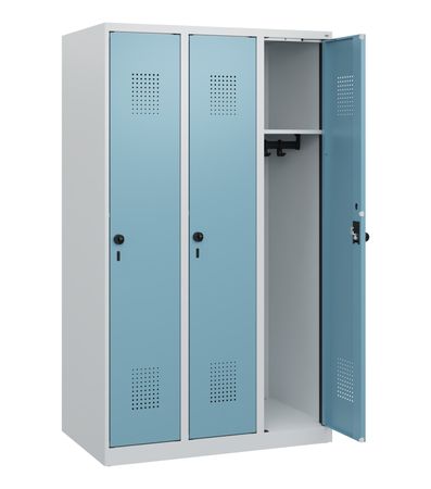 C+P Spind Evolo PLUS