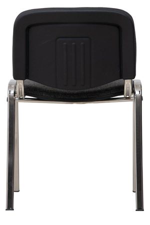 ISO Stuhl Konferenzstuhl Meeting Aula