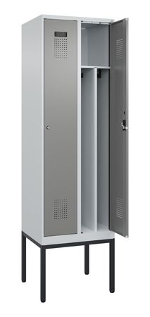 C+P Spind Evolo PLUS