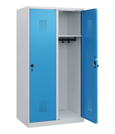 C+P Spind Evolo PLUS