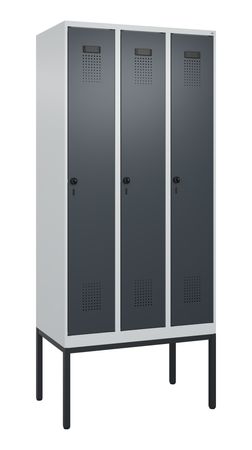 C+P Spind Evolo PLUS