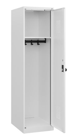 C+P Spind Evolo PLUS