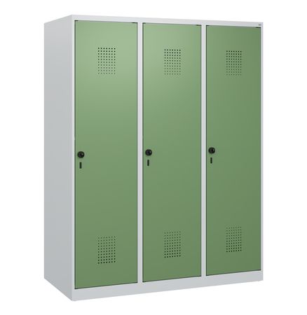 C+P Spind Evolo PLUS