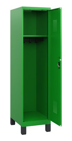C+P Spind Evolo PLUS