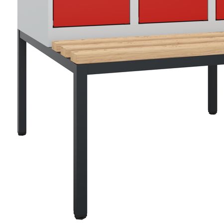 C+P Spind Evolo PLUS